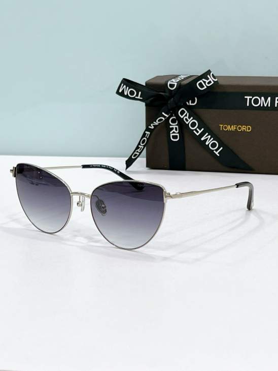 Picture of Tom Ford Sunglasses _SKUfw76009259fw